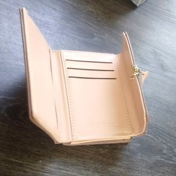 Dolce & Vita Wallet/Changepurse - Picture 7 of 10
